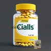 Generico del cialis in farmacia b